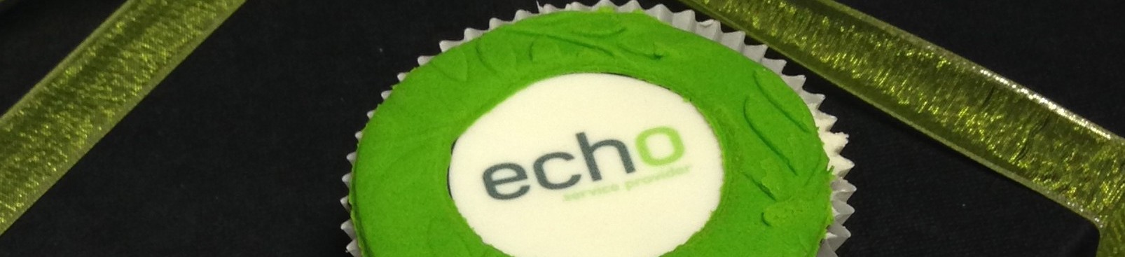 IMG_6622-e1382104299967