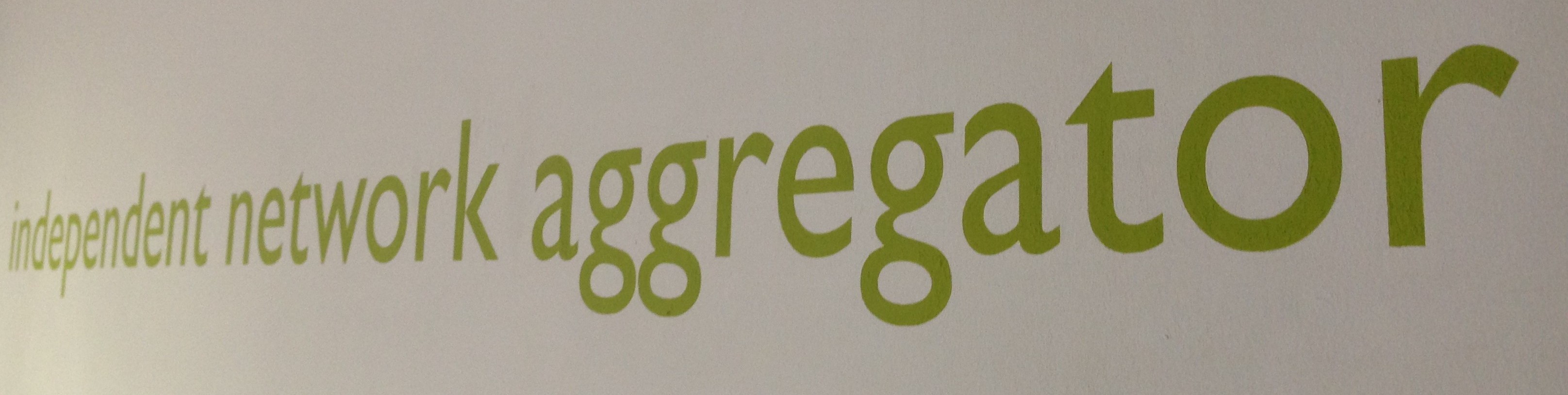 IMG_6631-e1382394605860