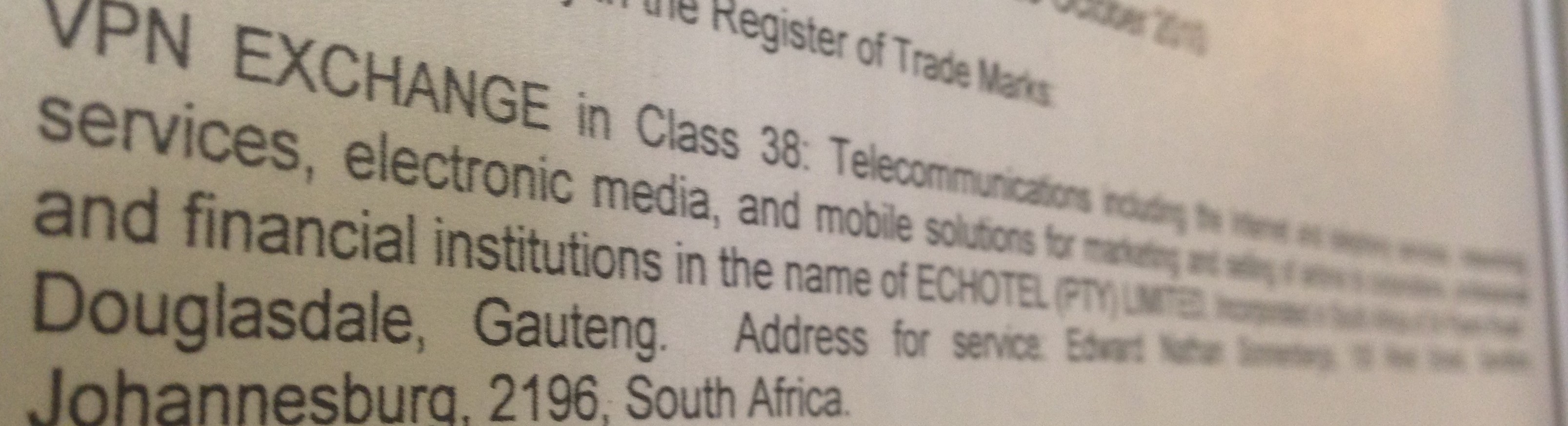 IMG_6640-e1382393892213