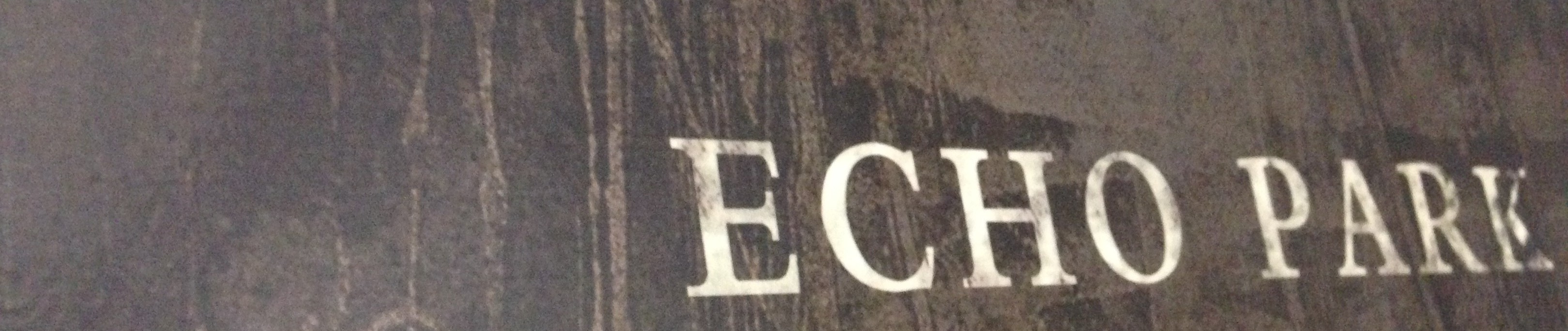 IMG_66421-e1382392955790